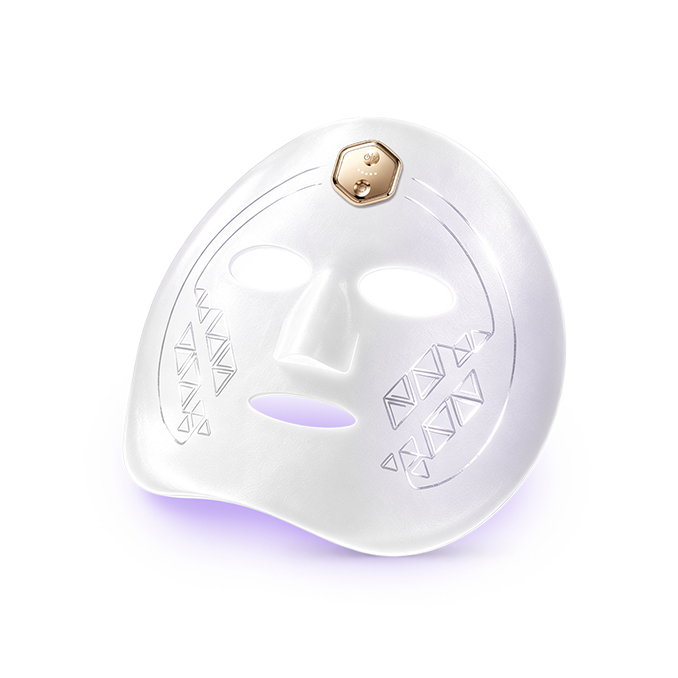 Megelin EMS Lifting Face Mask