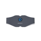EMS Trainer for Abdomen