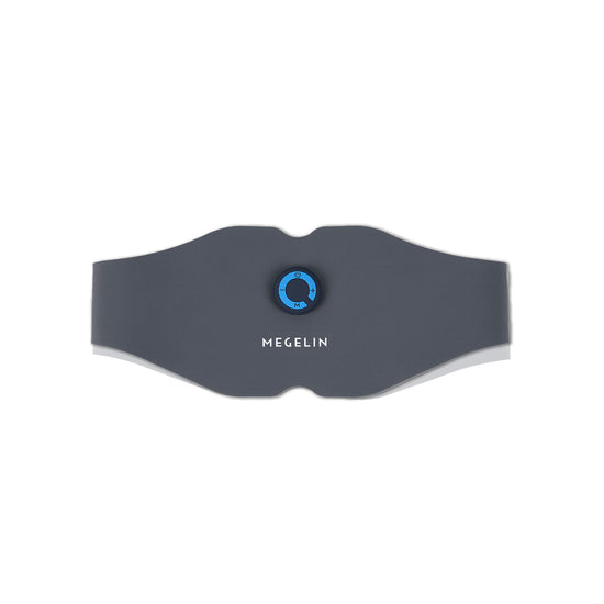 EMS Toning System - Megelin