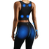 Megelin EMS Soothing Vest - Megelin