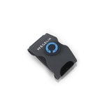 EMS Trainer for Arm