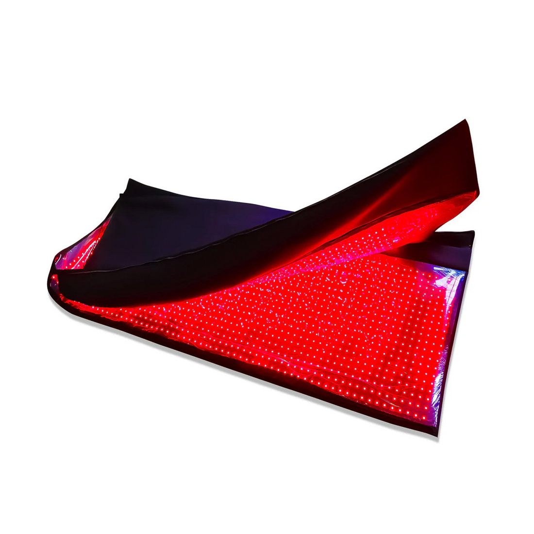 Megelin Red Infrared Light Therapy Bag