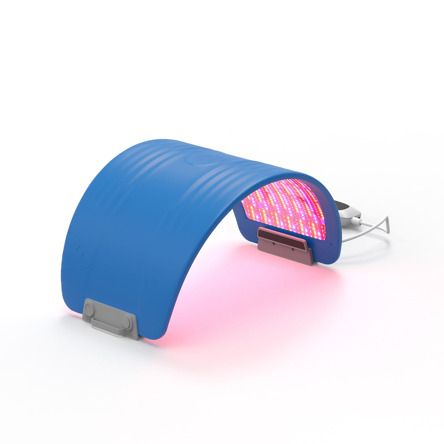 Flex LED Light Therapy Device