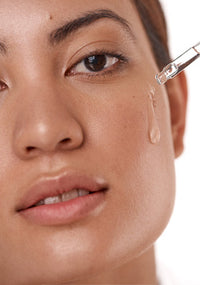 Megelin Micro-Infusion System Set