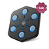 Music Boxing Machine - Megelin