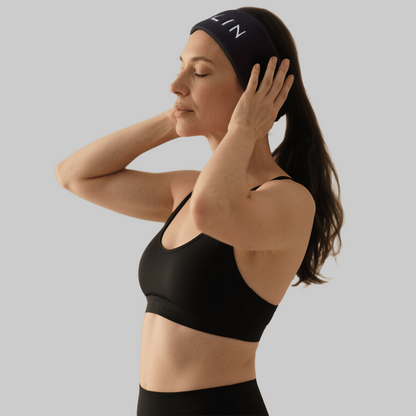 FocusLux Laser Light Therapy Wrap