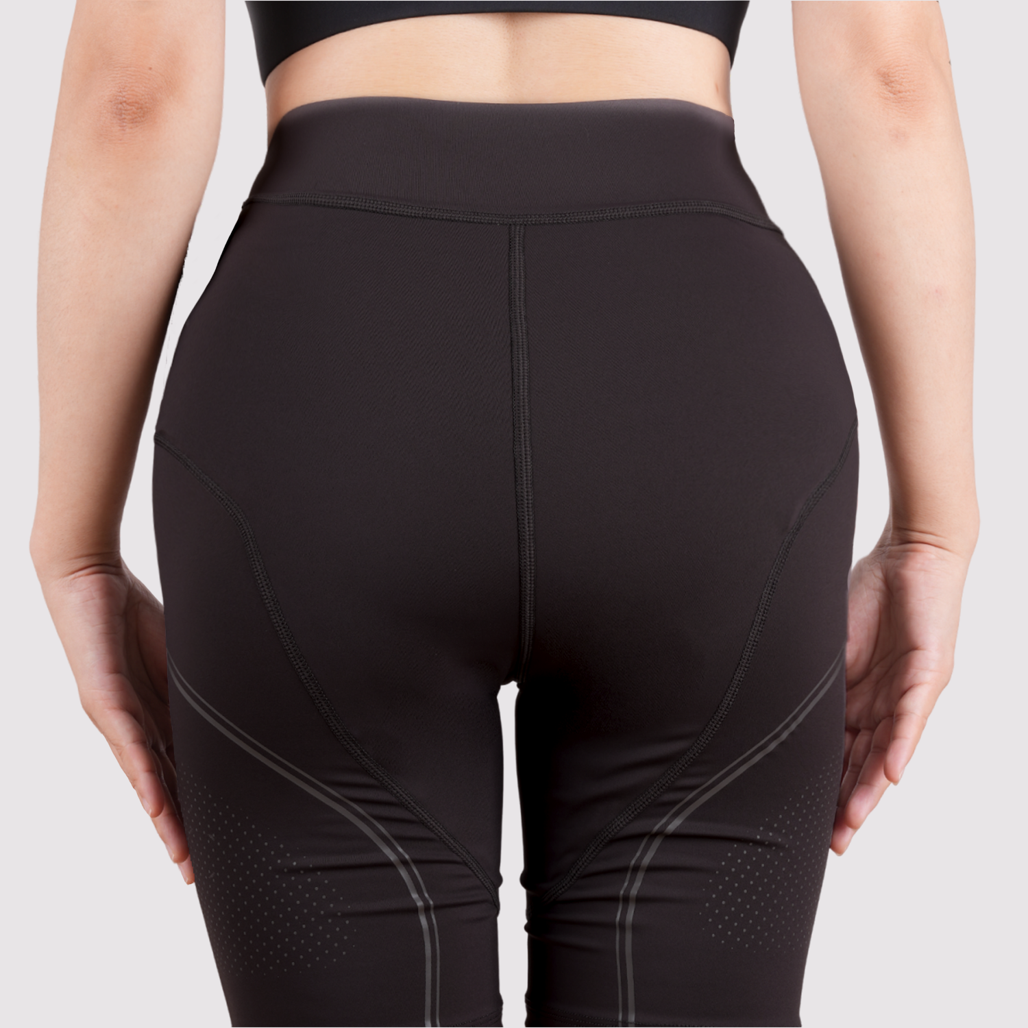 EMS Toning Shorts