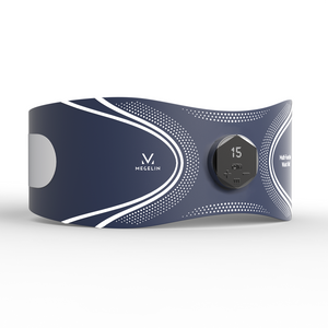 Megelin Multi-function Therapy Belt - Megelin