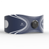 Megelin Multi-function Therapy Belt - Megelin