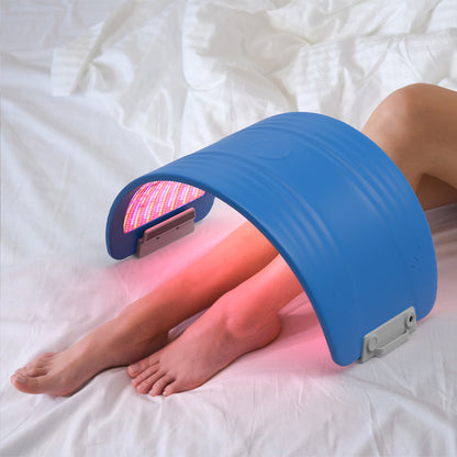 Flex LED Light Therapy Device