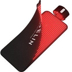 Megelin Red and Infrared Light Therapy Mat Megelin Red and Infrared Light Therapy Mat