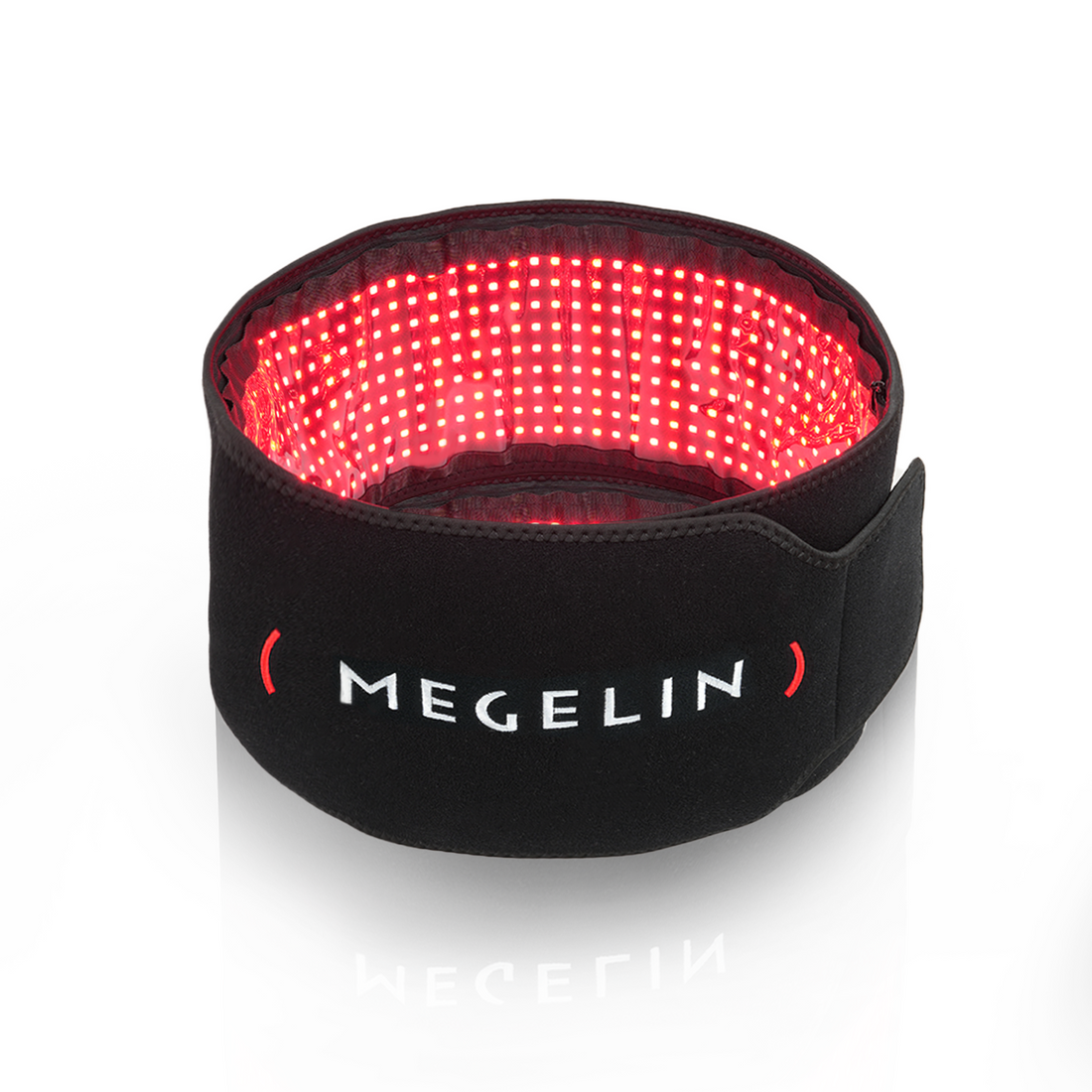 TheraLUX Light Therapy Belt - Megelin
