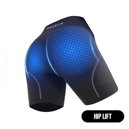 Megelin Music Boxing Machine with Boxing Gloves