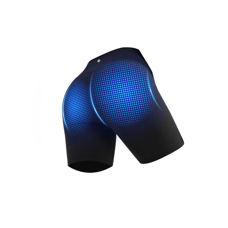 EMS Toning Shorts