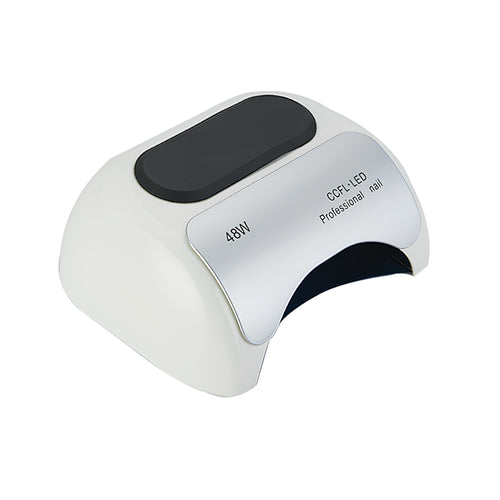 Megelin LED Nail Lamp