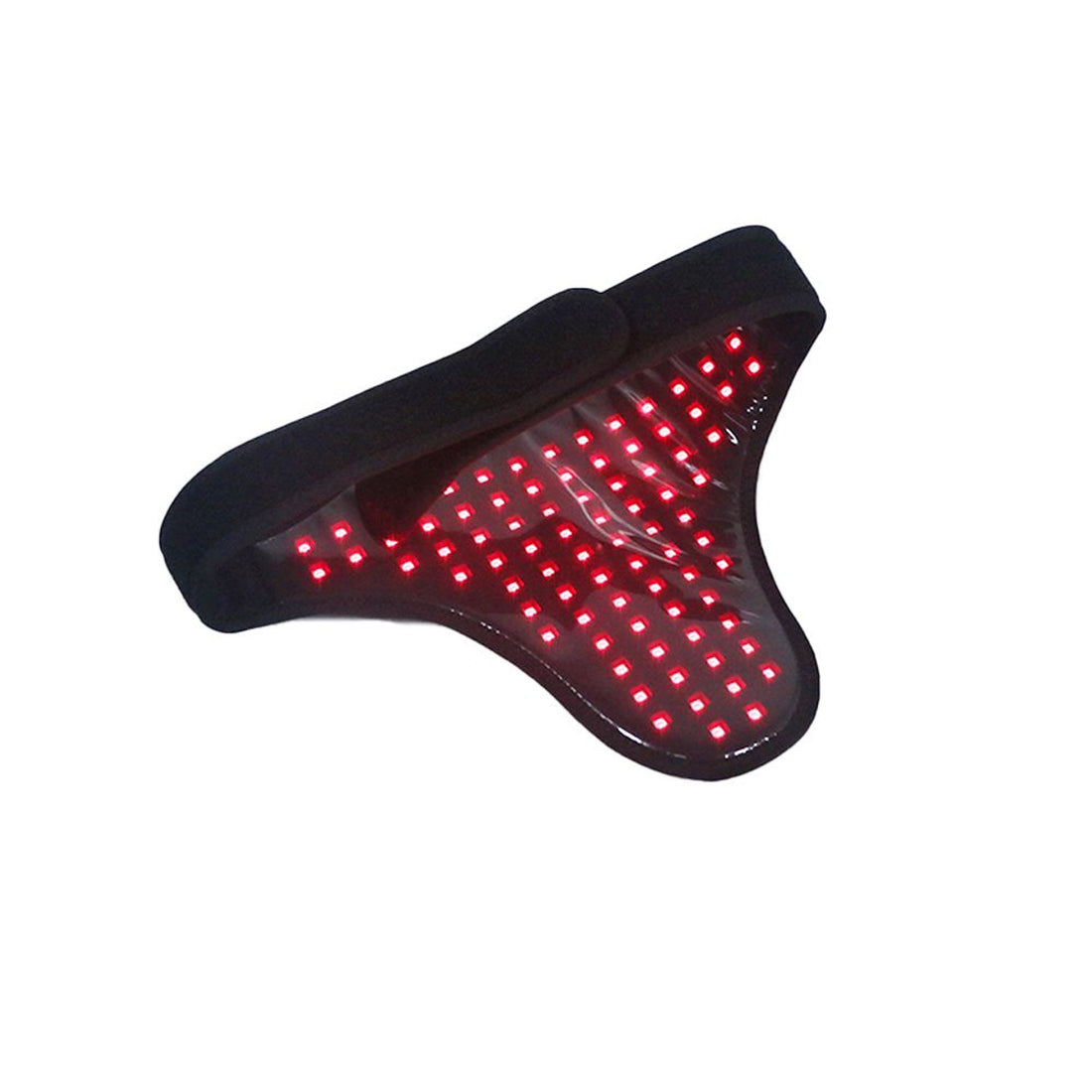 Megelin Red Light Therapy for Intimate Area Wellness