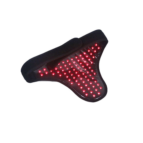 Megelin Red Light Therapy for Intimate Area Wellness