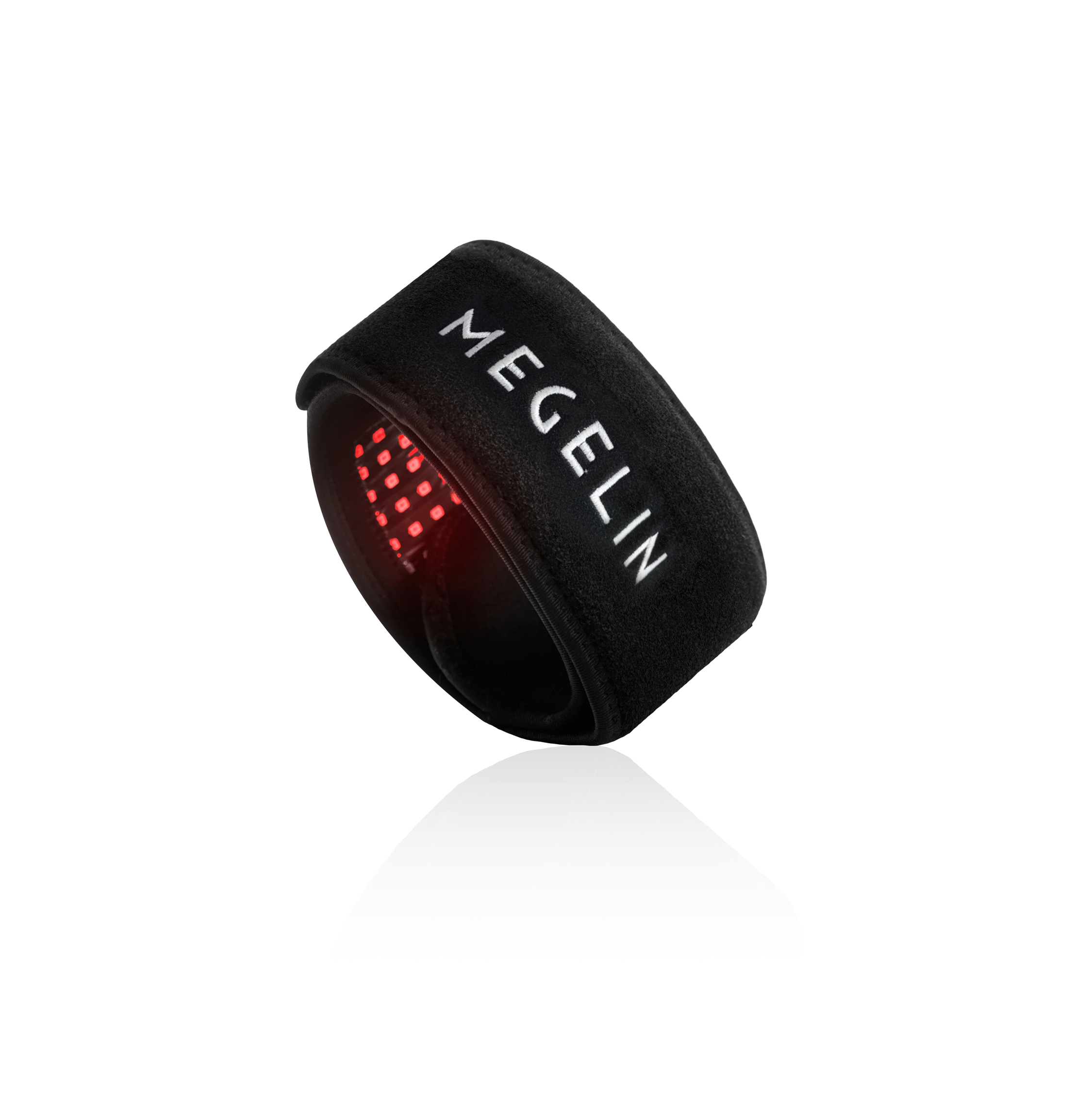 FocusLux Laser Light Therapy Wrap