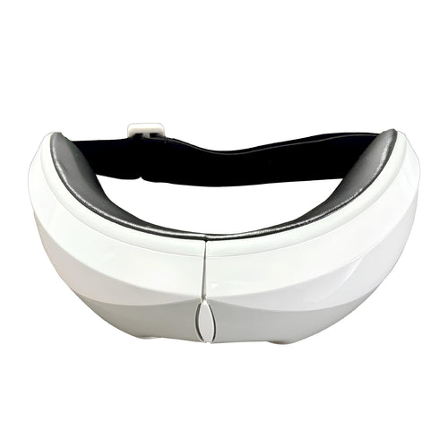 Megelin Eye Massager