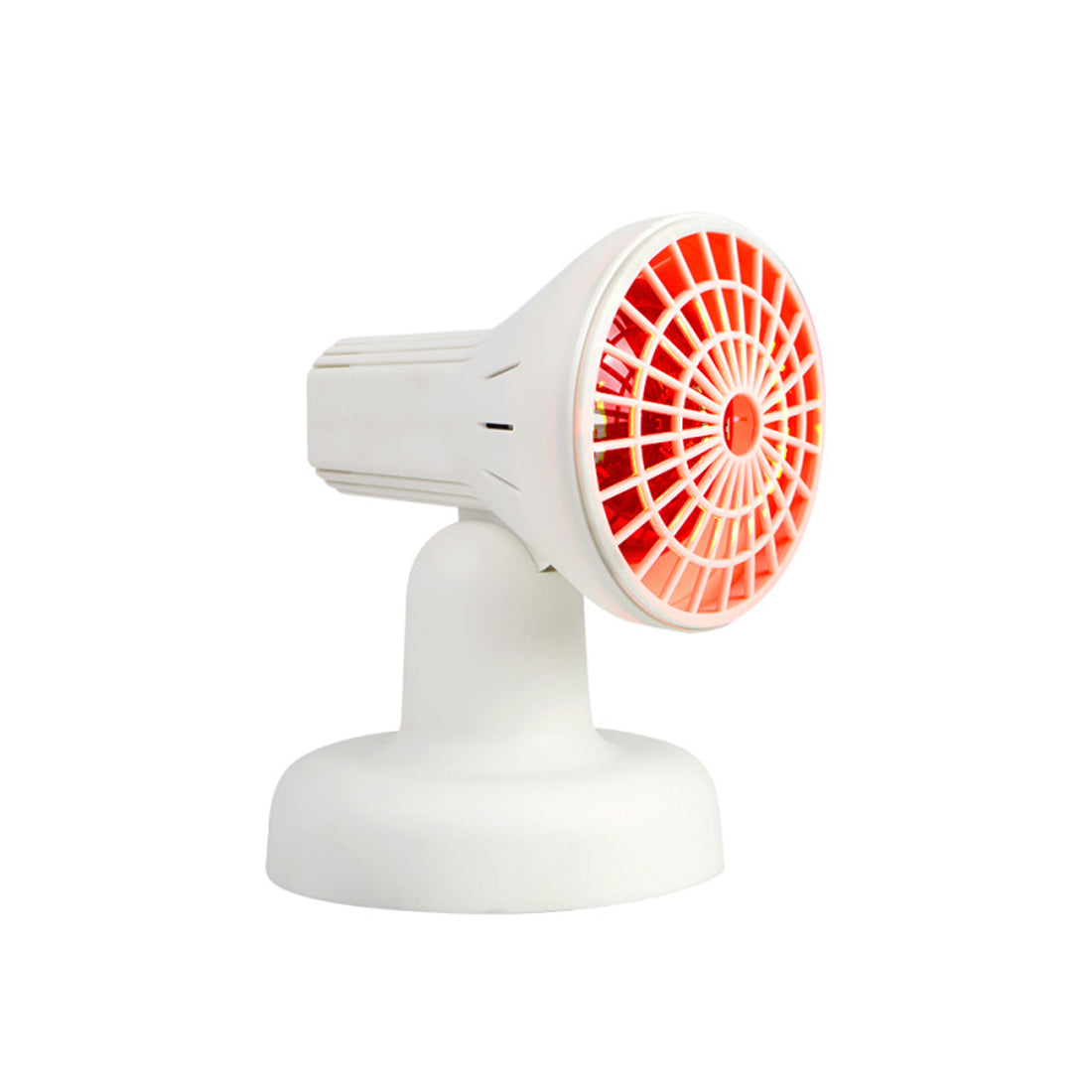Megelin Red Light Therapy Lamp