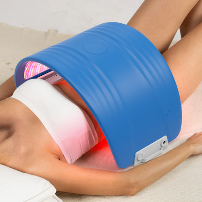 Flex LED Light Therapy Device