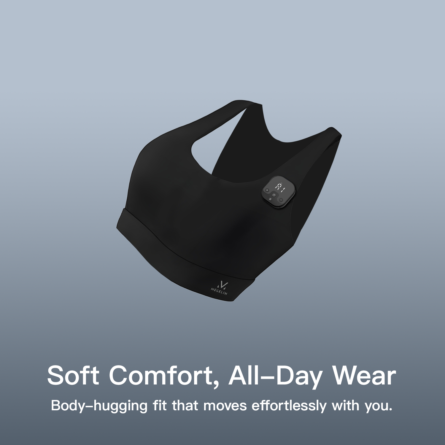EMS Soothing Vest