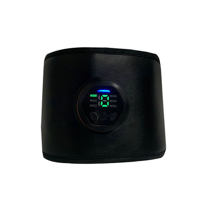 Free Muscle Training Belt