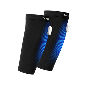 Megelin EMS Soothing Sleeves for Calf