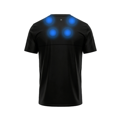 Megelin EMS Soothing Vest
