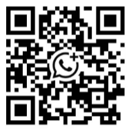 WhatsApp Support