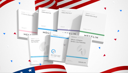 Prime Day Bundles