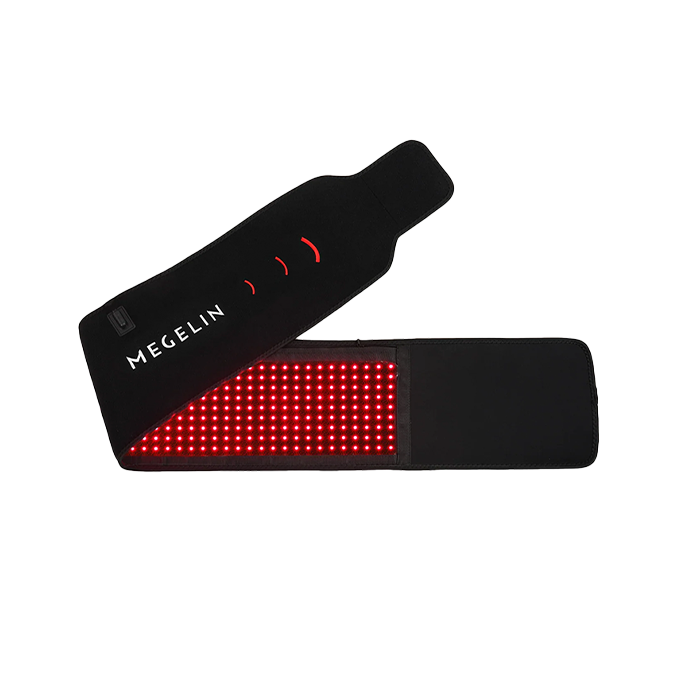 TheraLux Light Therapy Belt