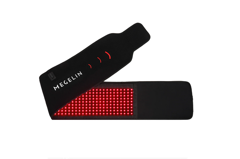 TheraLux Light Therapy Belt