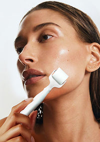 Megelin Micro-Infusion System Set