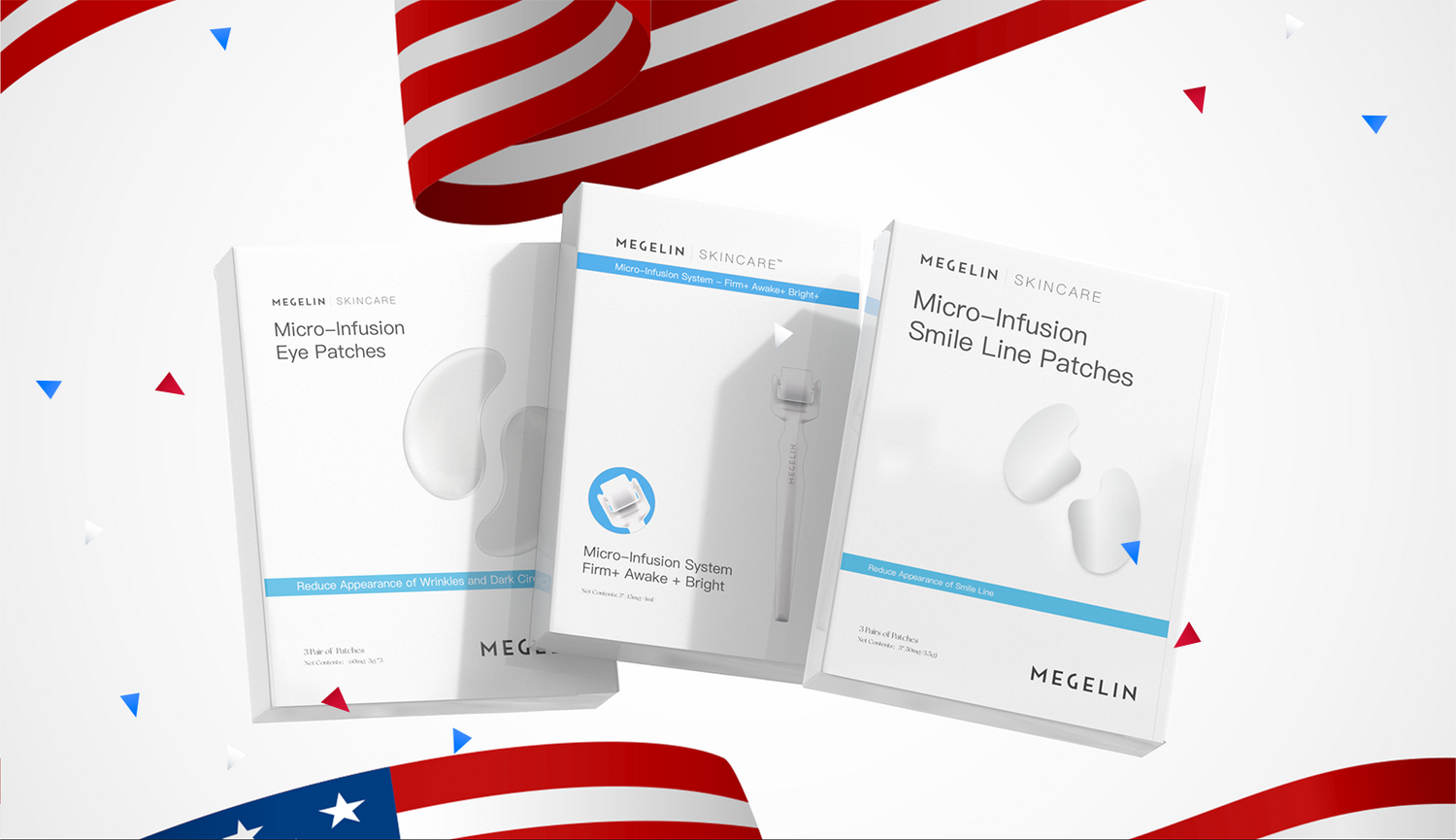 Prime Day Bundles
