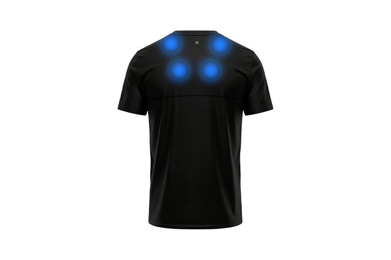 EMS Activation T-Shirt