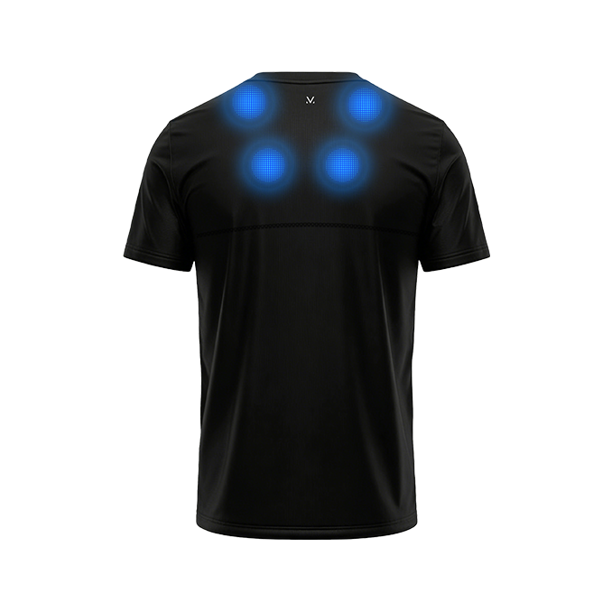 EMS Activation T-Shirt
