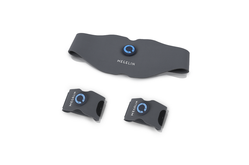 EMS Toning System