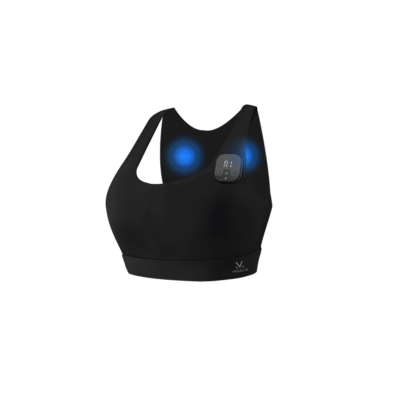 EMS Soothing Vest