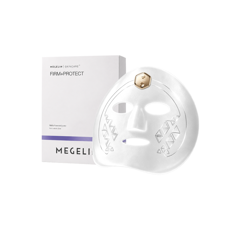 EMS Lifting Face Mask