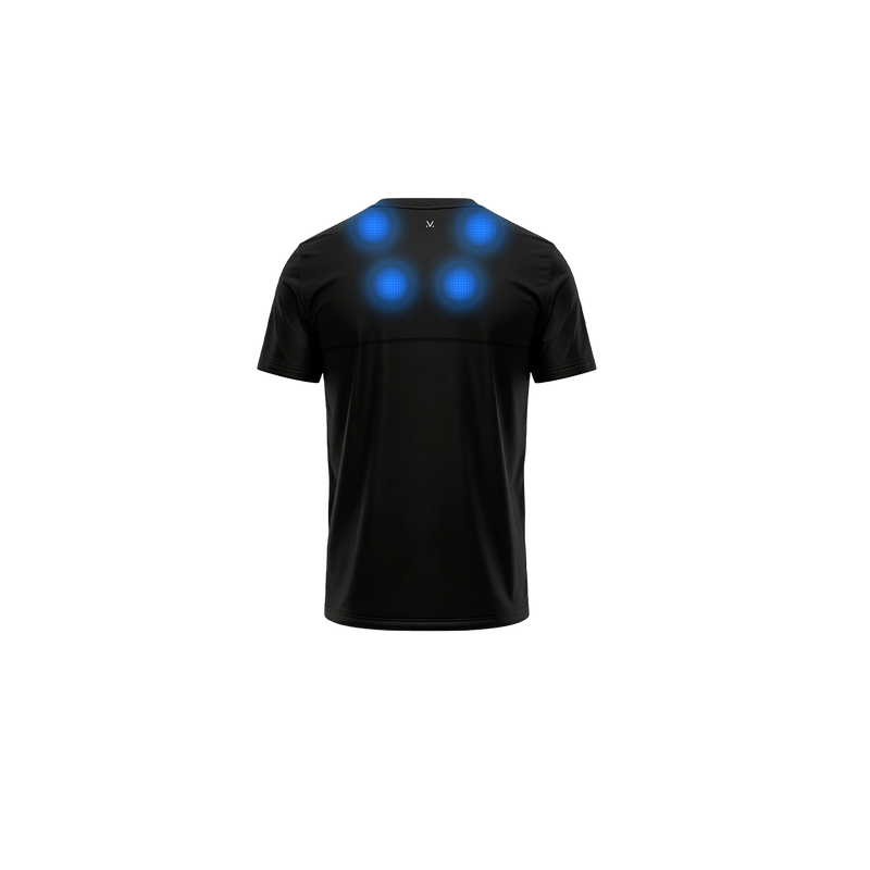EMS Activation T-Shirt