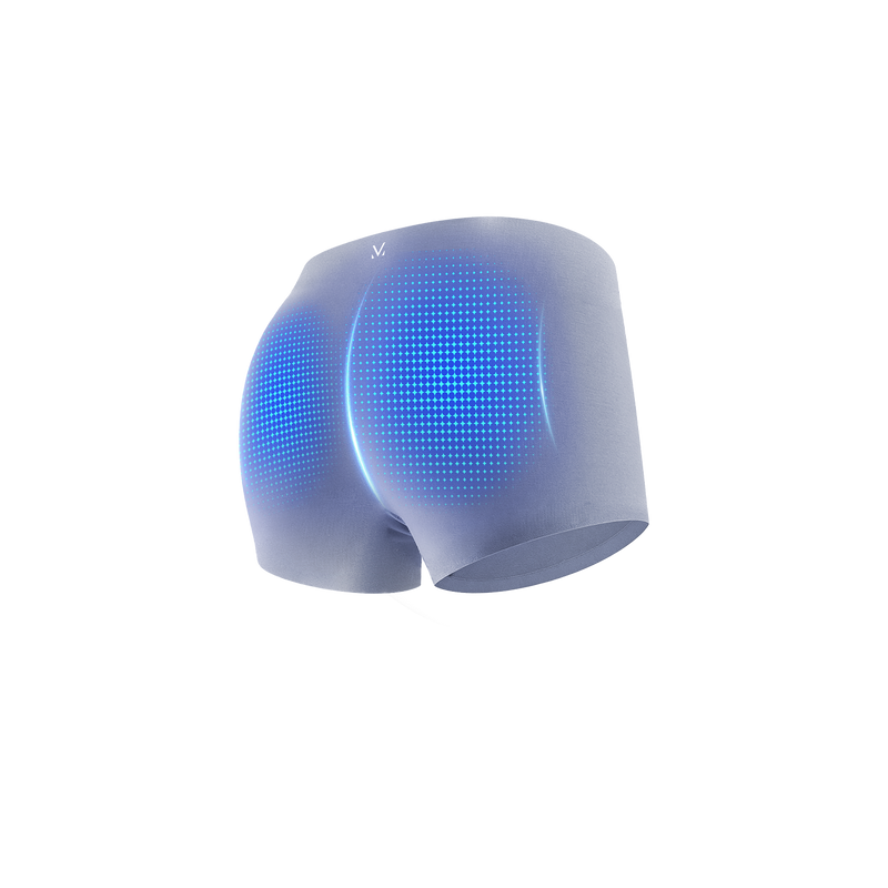 EMS Boxer Briefs