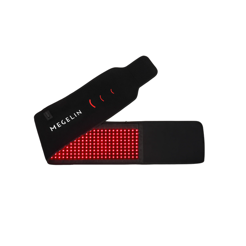 ContourLux Light Therapy Belt