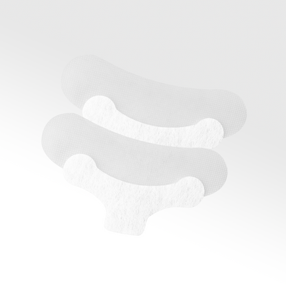 Megelin Micro-Infusion Eye Patches