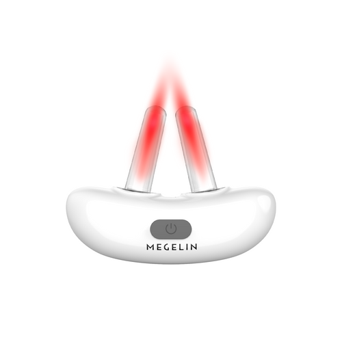 Megelin Rhinova Laser Nasal Device