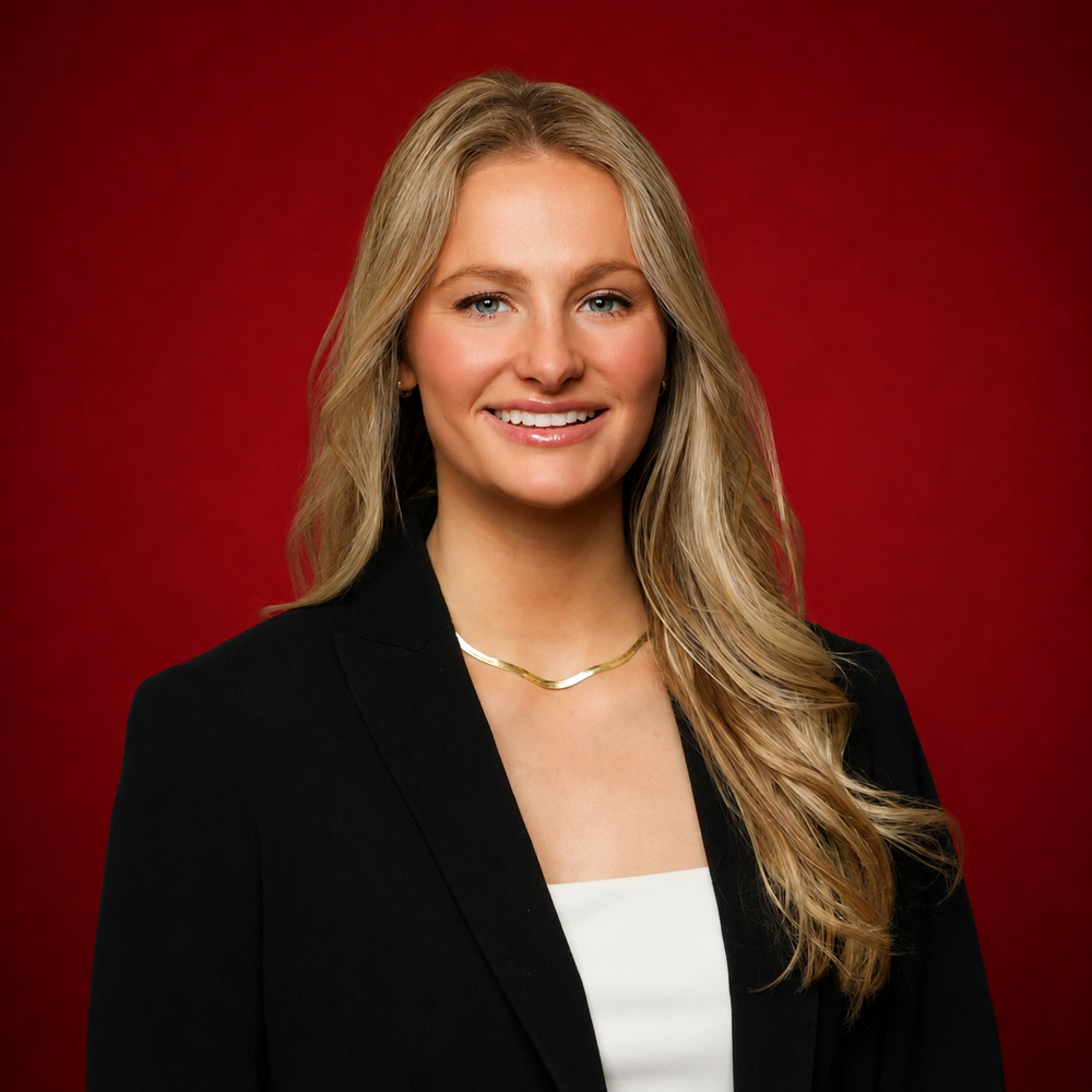 Dr. Carlie Ann Wilson, PA