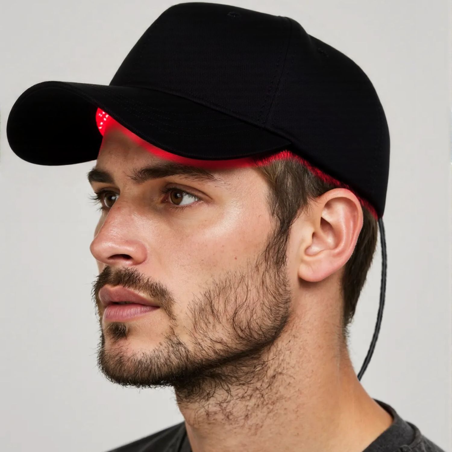 Megelin LED Cap for Hair Growth