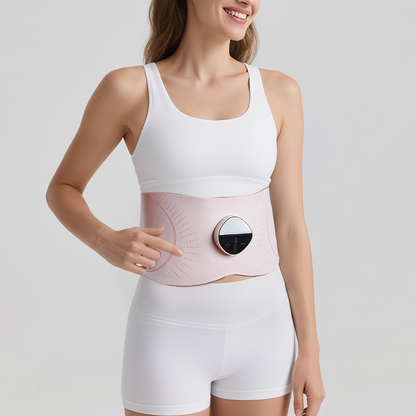Megelin EMS Contouring Belt - Megelin