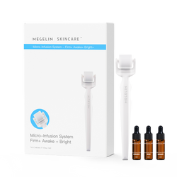 World's First Laser Full-Body Light Therapy At Home Device World's First Laser Full-Body Light Therapy At Home Device