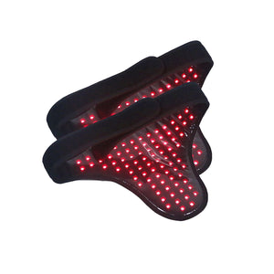 Megelin Red Light Therapy for Intimate Area Wellness - Megelin